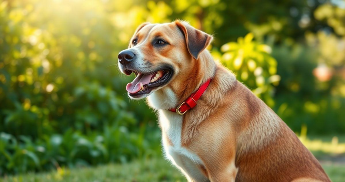 Castração Canina: Benefícios e Importância para a Saúde do Seu Cão Castração Canina: Benefícios e Importância para a Saúde do Seu Cão