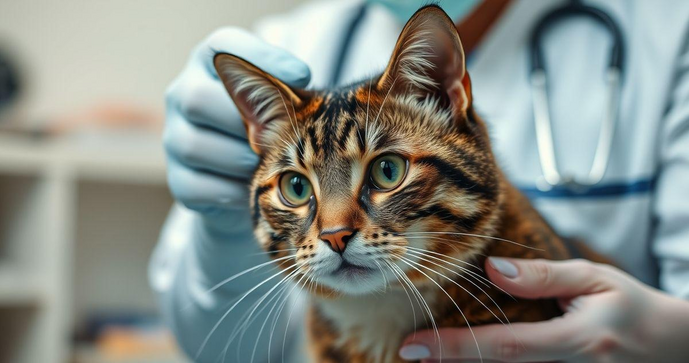 Castração de Gato Macho: Tudo que Você Precisa Saber para a Saúde do Seu Felino Castração de Gato Macho: Tudo que Você Precisa Saber para a Saúde do Seu Felino