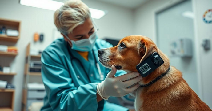 Como encontrar o melhor Endocrinologista Veterinário para seu pet Como encontrar o melhor Endocrinologista Veterinário para seu pet