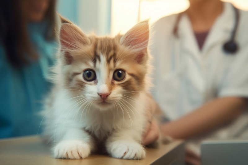 Castração de Gato Macho: Tudo que Você Precisa Saber para uma Decisão Consciente Castração de Gato Macho: Tudo que Você Precisa Saber para uma Decisão Consciente