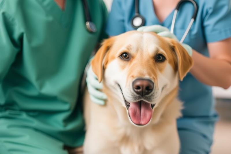 Castrar ou Não Castrar: Entenda a Importância da Castração de Cachorro Castrar ou Não Castrar: Entenda a Importância da Castração de Cachorro