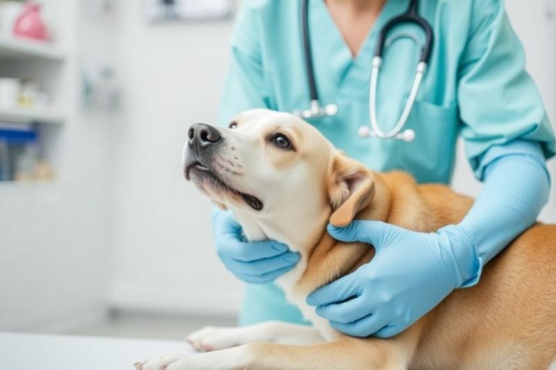 Clínica Veterinária: Como Escolher a Melhor para o Seu Pet e Garantir Saúde e Bem-Estar Clínica Veterinária: Como Escolher a Melhor para o Seu Pet e Garantir Saúde e Bem-Estar