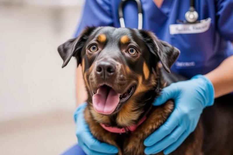 Dermatologia Veterinária: Entenda as Principais Condições de Pele em Animais Dermatologia Veterinária: Entenda as Principais Condições de Pele em Animais