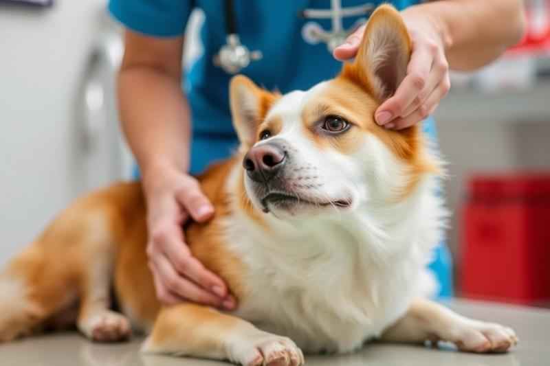 Endocrinologia Veterinária: Compreenda os Desafios e Tratamentos Endocrinologia Veterinária: Compreenda os Desafios e Tratamentos
