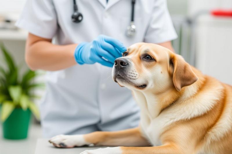 Endocrinologista Veterinário: Como Esse Especialista Pode Melhorar a Saúde do Seu Pet