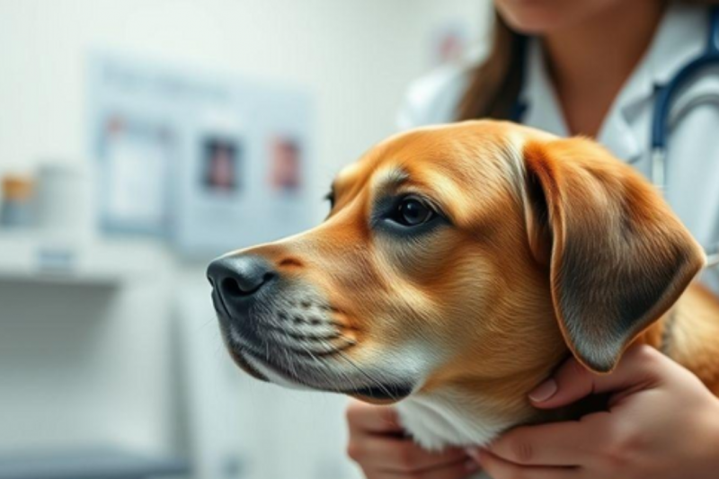 Gastroenterologia Veterinária Como Especialidade Importante na Saúde Animal Gastroenterologia Veterinária Como Especialidade Importante na Saúde Animal