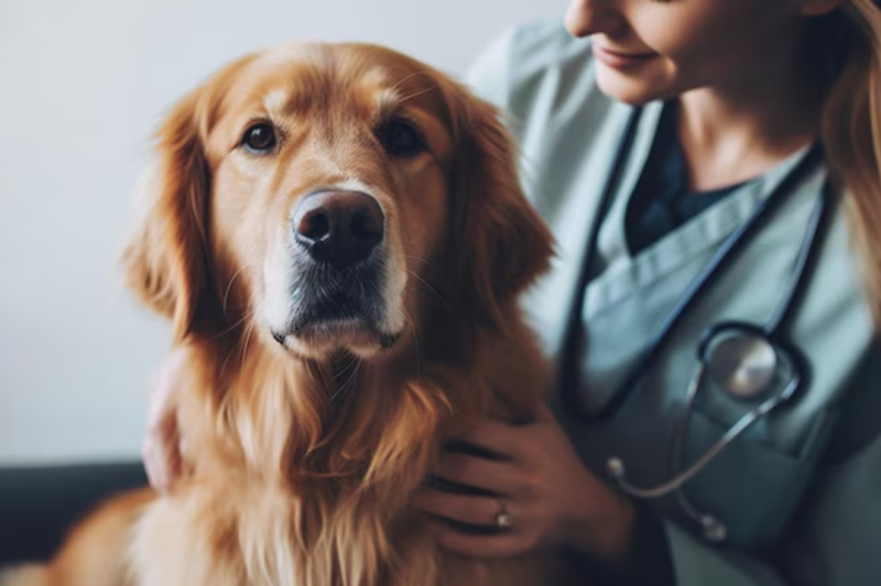 Clínica Veterinária 24h: Cuidados Essenciais para Seu Pet a Qualquer Hora Clínica Veterinária 24h: Cuidados Essenciais para Seu Pet a Qualquer Hora