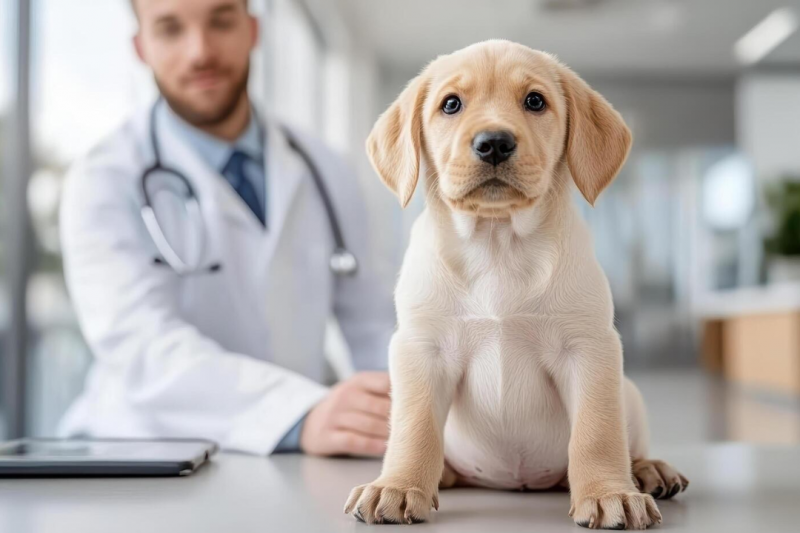 Como Encontrar o Melhor Cardiologista Veterinário para seu Pet Como Encontrar o Melhor Cardiologista Veterinário para seu Pet