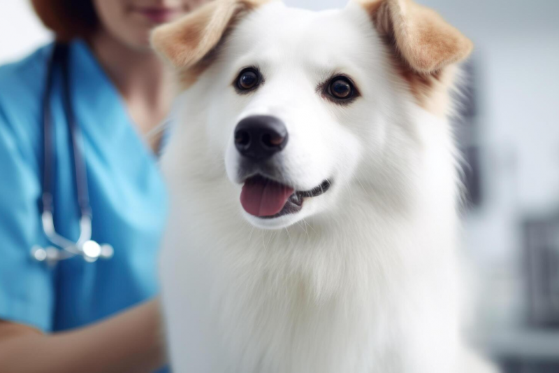 Como encontrar o melhor Endocrinologista Veterinário para seu pet Como encontrar o melhor Endocrinologista Veterinário para seu pet