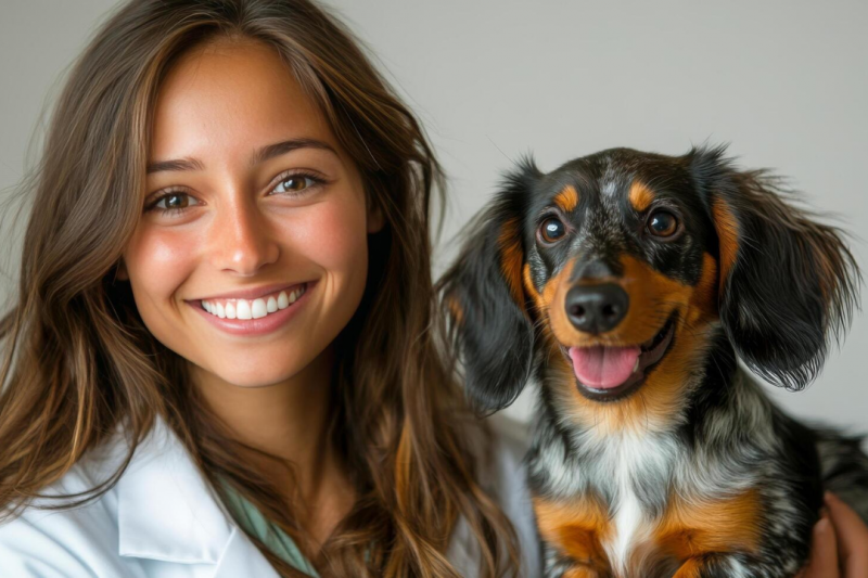 Hospital Veterinário: O Melhor para o Seu Pet com Qualidade Hospital Veterinário: O Melhor para o Seu Pet com Qualidade